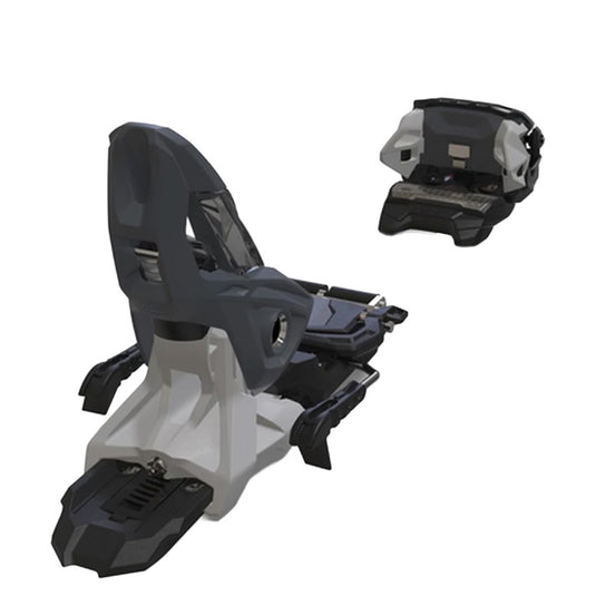 Marker Duke PT 11 Ski Bindings 2027