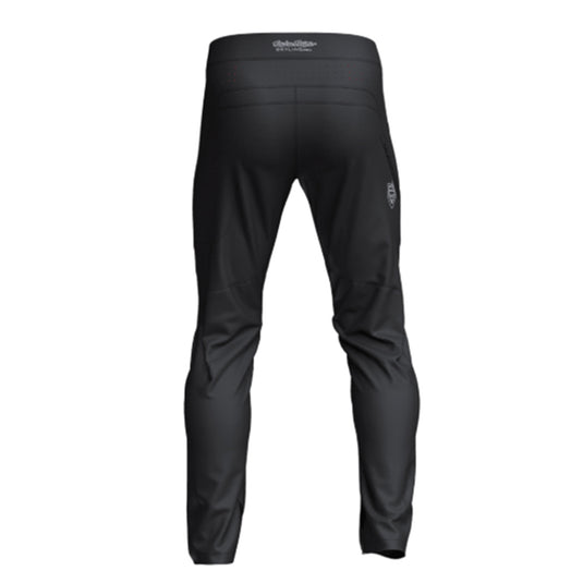 Troy Lee Designs Skyline Chill Pants
