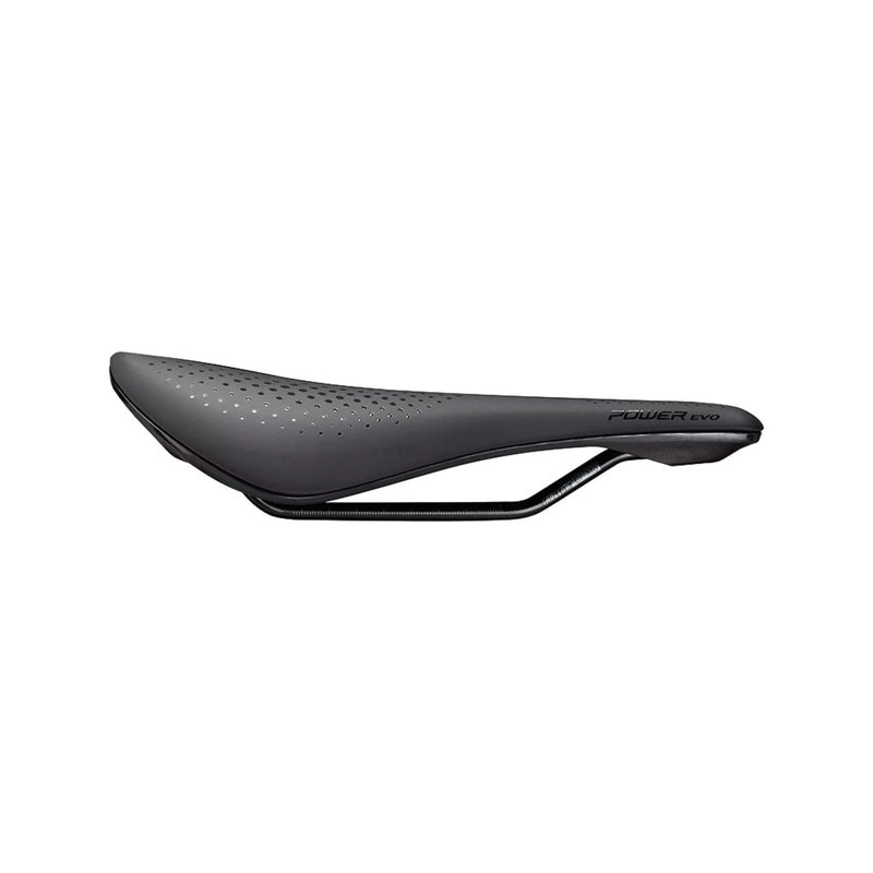 Load image into Gallery viewer, Specialized Power EVO Comp Saddle
