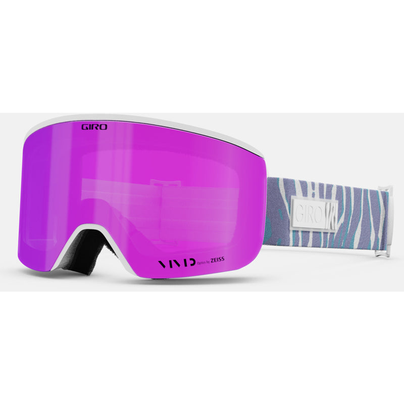 Load image into Gallery viewer, Giro Women's Ella Snow Goggles (Discontinued)
