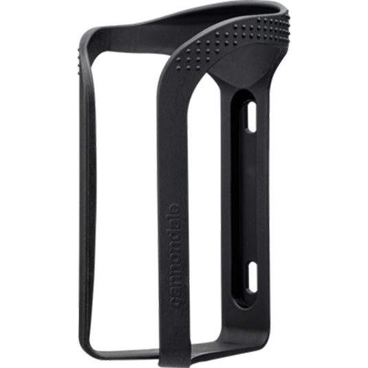 Cannondale ReGrip Cage Black