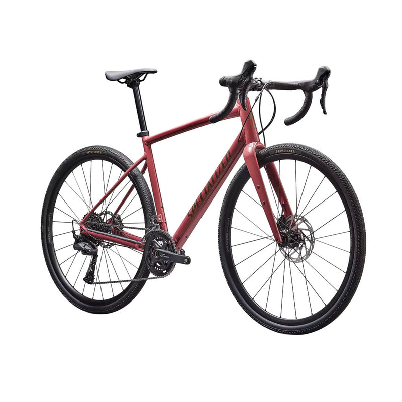 Load image into Gallery viewer, Specialized Diverge 3 Alloy Gravel Bike 2026
