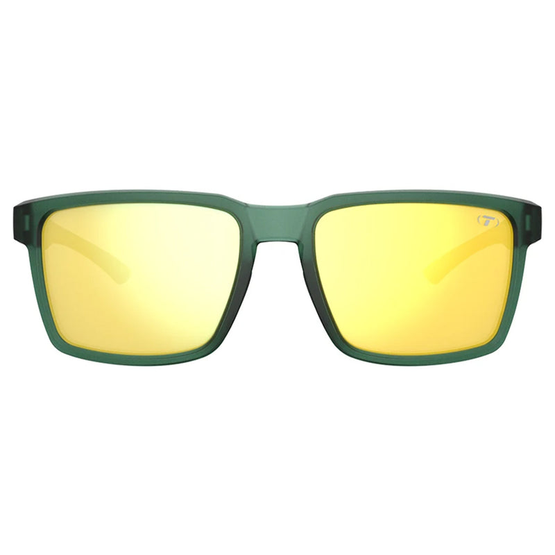 Load image into Gallery viewer, Tifosi Sylo Sunglasses
