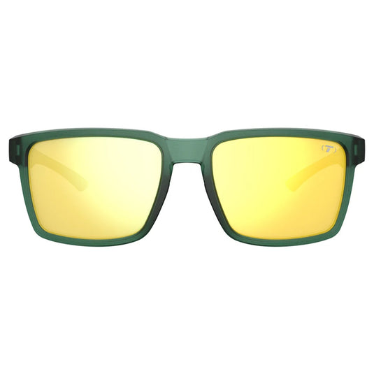 Tifosi Sylo Sunglasses