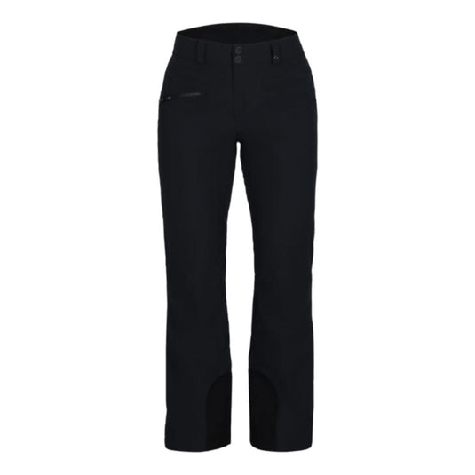 Obermeyer Women's Malta Pants 2026