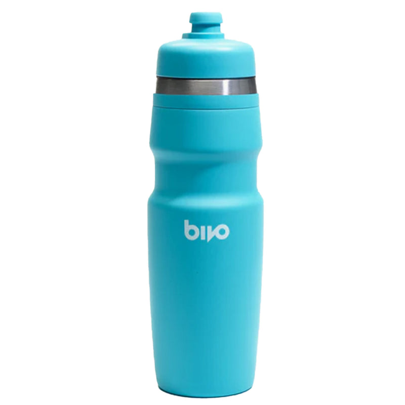 Load image into Gallery viewer, Bivo Duo Non-Insulated Water Bottle
