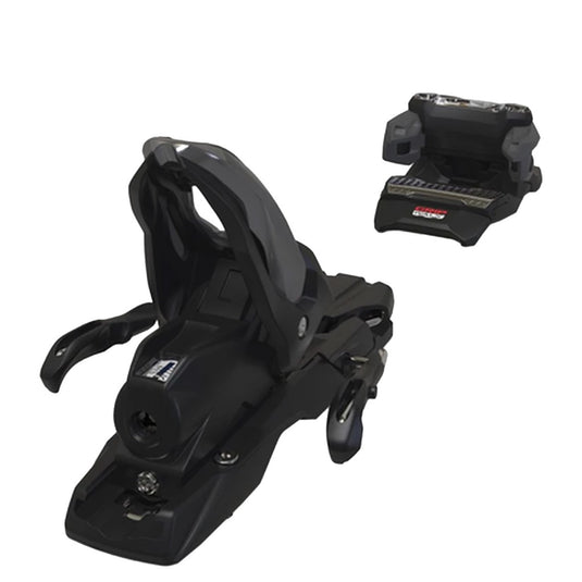 Marker Squire 10 Ski Bindings 2027