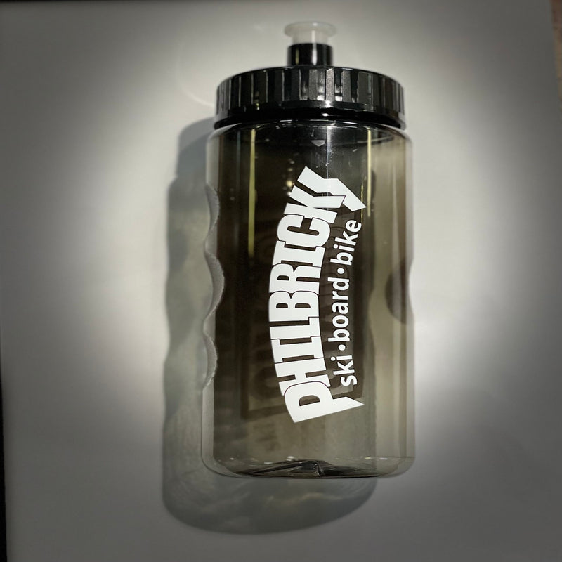 Load image into Gallery viewer, Philbrick's 603 22OZ  Water bottle

