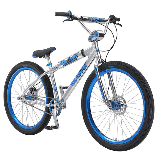 SE PK Ripper Looptail 27.5