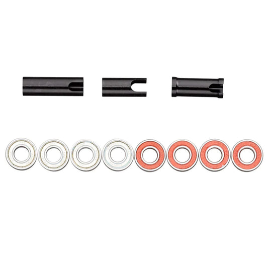 Santa Cruz Bearing Kit Blur C 3