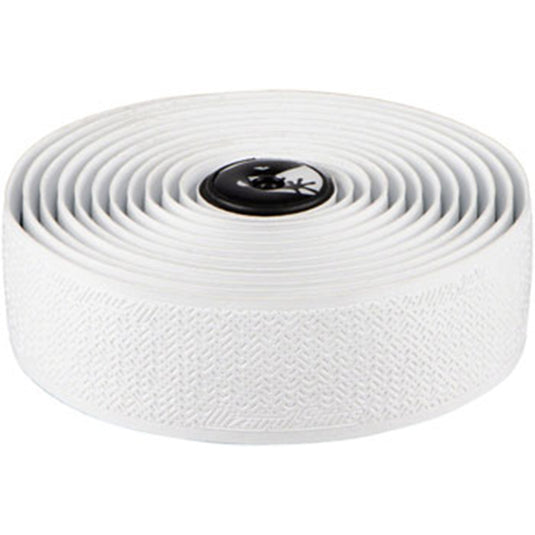 Lizard Skins DSP 3.2mm Bar Tape