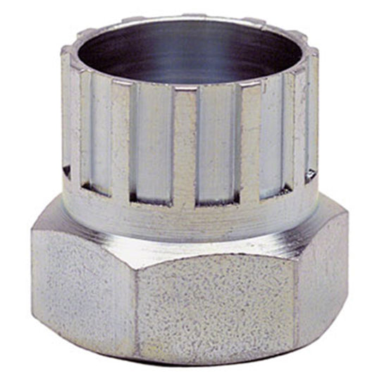 Park Tool FR-7C Falcon Freewheel Remover