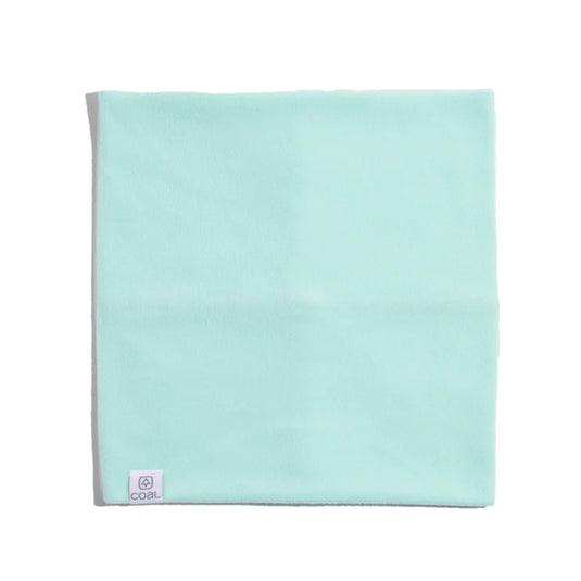 Coal The MTF Microfleece Gaiter