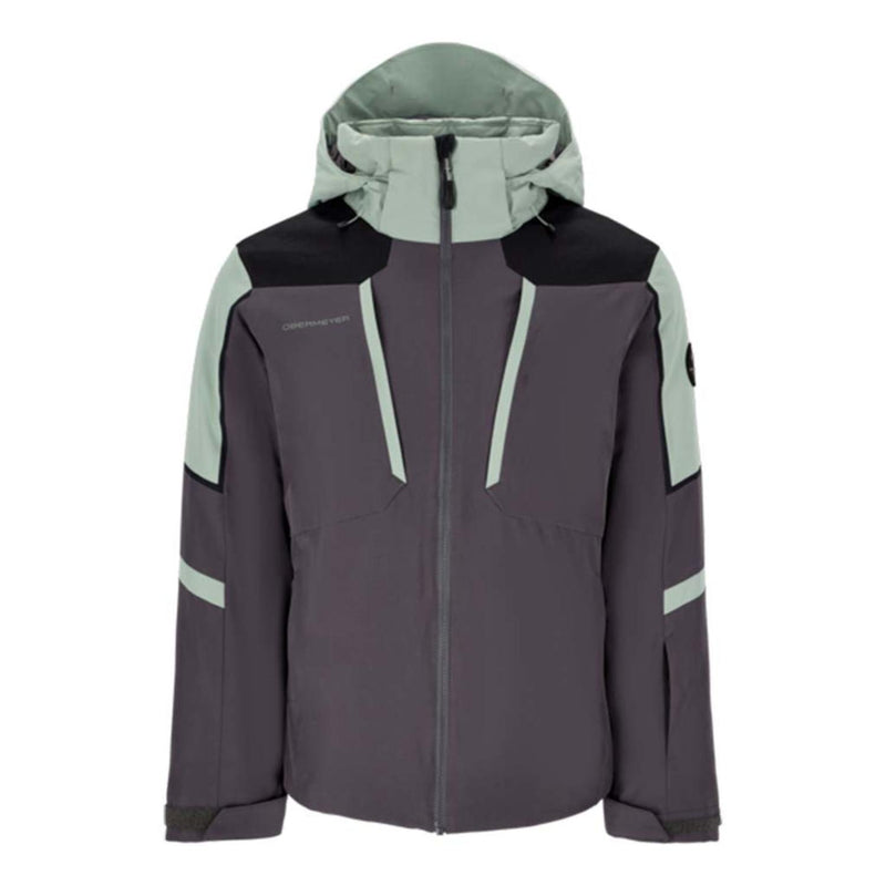 Load image into Gallery viewer, Obermeyer Foundation Jacket 2026
