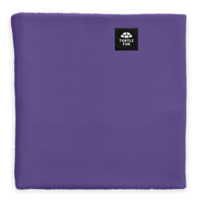 Load image into Gallery viewer, Turtle Fur Chelonia 150 Fleece Double-Layer Neck Warmer
