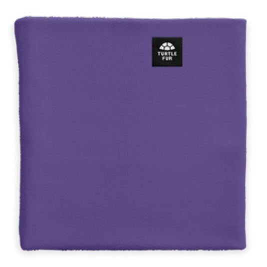 Turtle Fur Chelonia 150 Fleece Double-Layer Neck Warmer