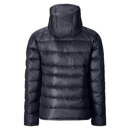 Flylow General's Down Jacket 2027