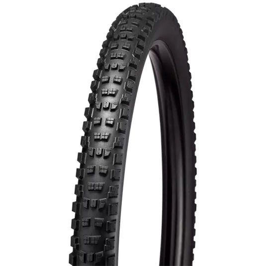 Specialized Eliminator Grid Trail T7 TLR Trail Tire