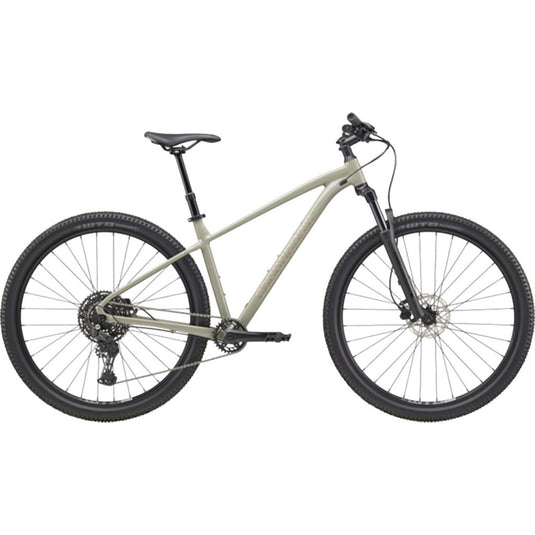 Cannondale Trail 1 Mountain Bike 2026