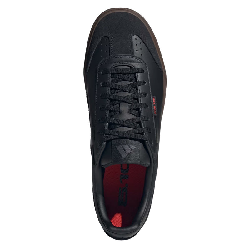 Load image into Gallery viewer, Five Ten Sleuth DLX 2 Mountain Bike Shoes
