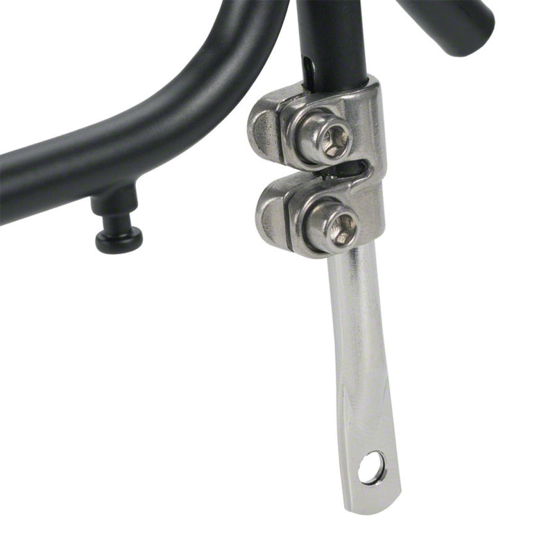 Load image into Gallery viewer, Surly CroMoly Rear Rack
