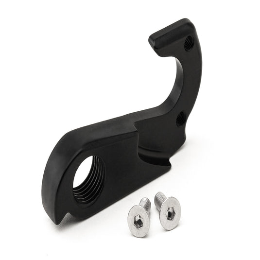 Cervelo Derailleur Hanger W/bolt - R3 & R5 Series - DRH-R-2012