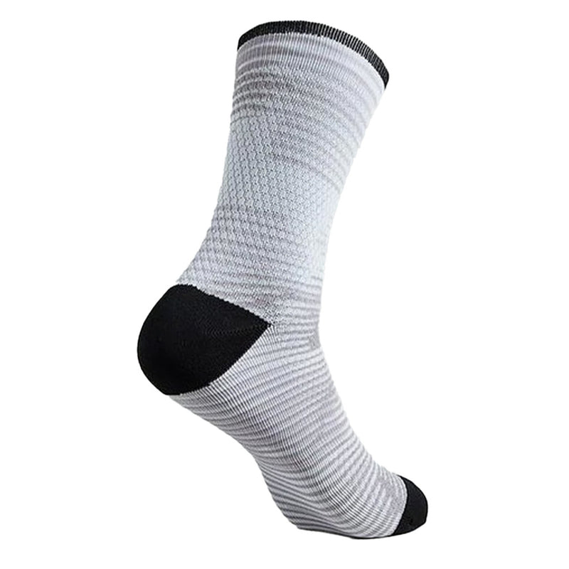 Load image into Gallery viewer, Specialized Soft Air Mid Road Socks (Samples)
