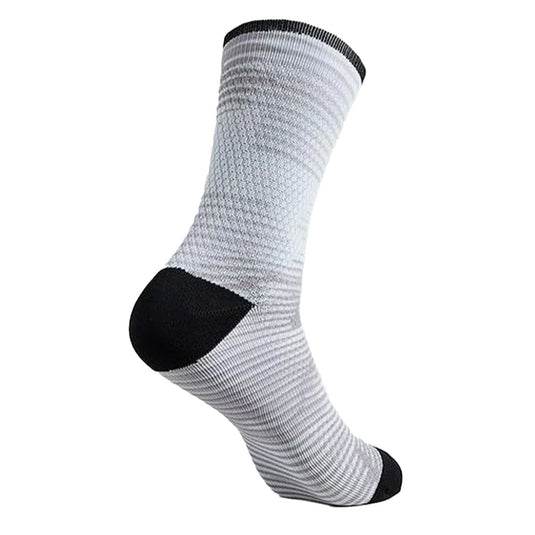 Specialized Soft Air Mid Road Socks (Samples)
