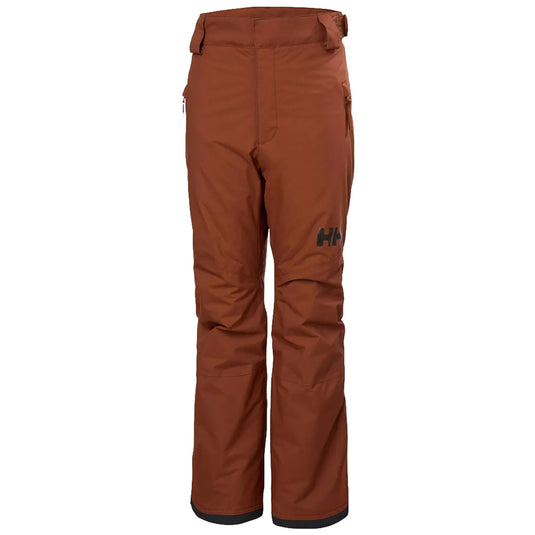 Helly Hansen Kids' Legendary Pants 2027
