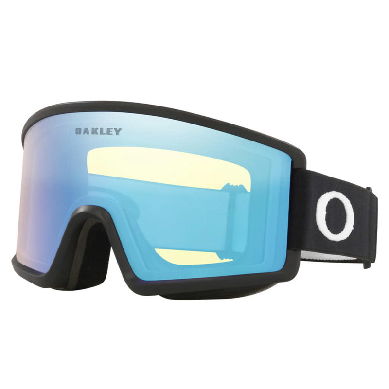 Load image into Gallery viewer, Oakley Target Line L Snow Goggles 2026
