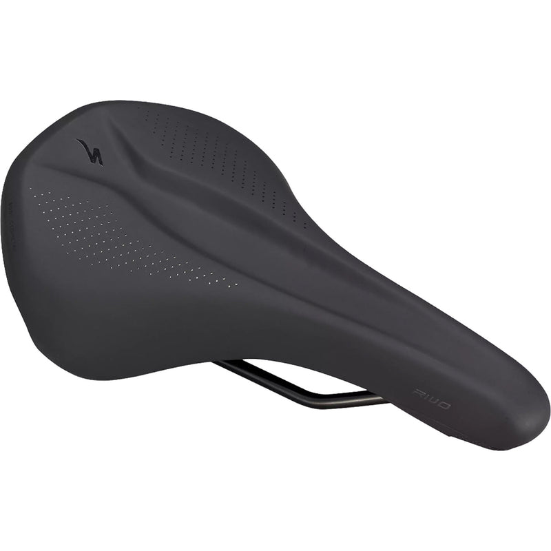 Load image into Gallery viewer, Specialized Rivo Sport Saddle
