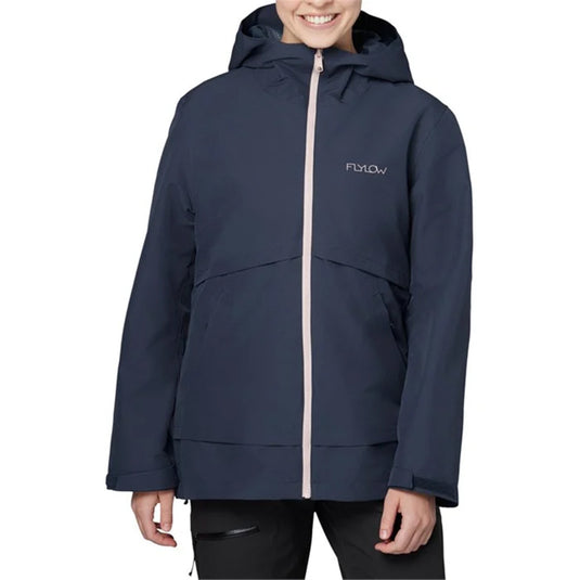 Flylow Women's Veronica Jacket 2024