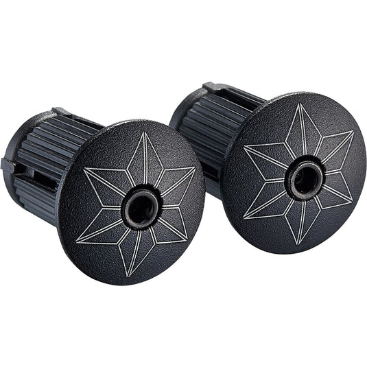 Supacaz Super Sticky Kush Classic Bar Tape