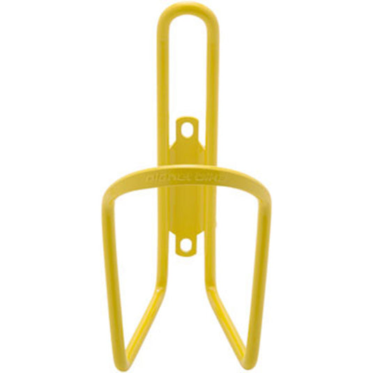 Planet Bike Aluminum 6.2mm Water Bottle Cage