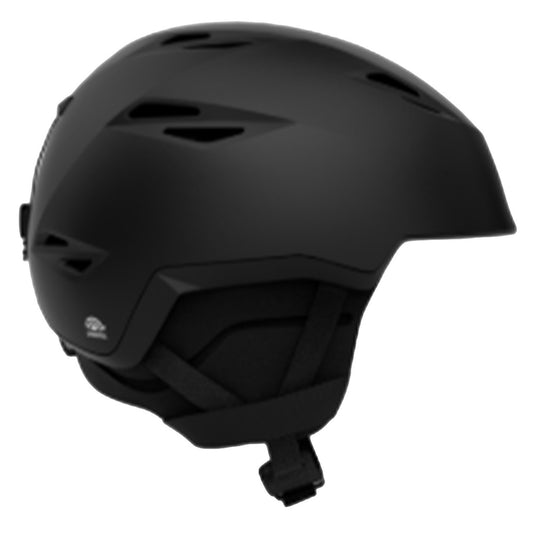 Giro Grid Spherical MIPS Snow Helmet 2027