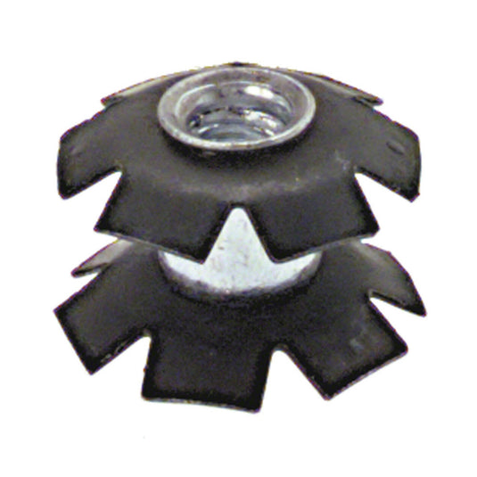 Aheadset Starnut for 1-1/8