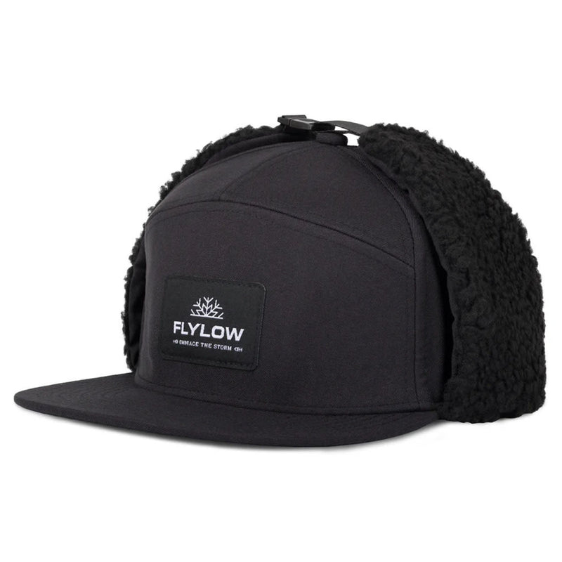 Load image into Gallery viewer, Flylow Walleye Cap
