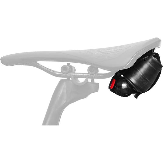 Specialized MTN Bandit Strap - Tube Storage, One Size