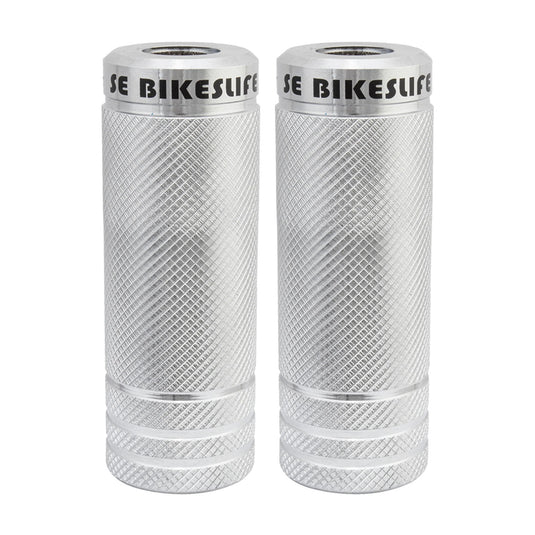SE Wheelie Pegs
