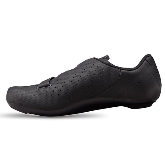 Specialized Torch 1.0 Road Shoe