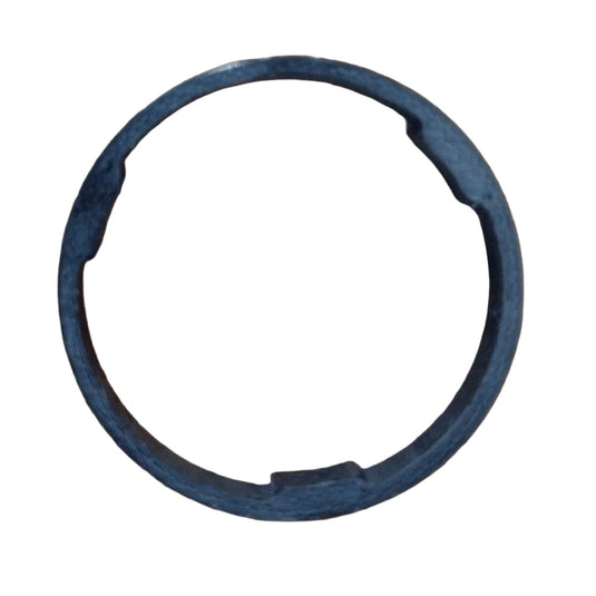 Santa Cruz Carbon Headset Spacer 1-1/8x5mm