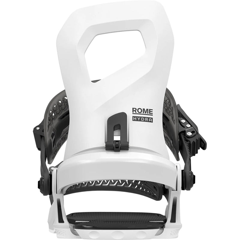 Load image into Gallery viewer, Rome Women's Hydra HW Snowboard Bindings 2027
