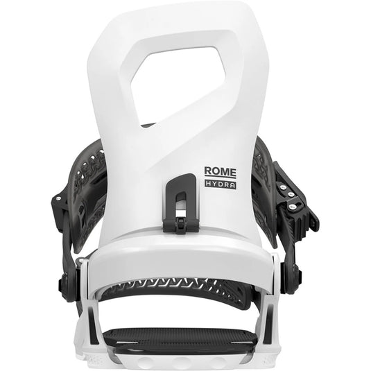 Rome Women's Hydra HW Snowboard Bindings 2027