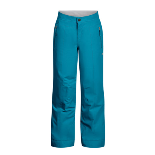 Obermeyer Girls' Brooke Pants 2027