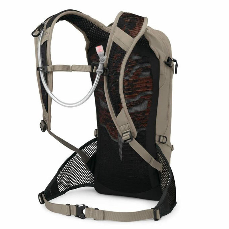 Load image into Gallery viewer, Osprey Raptor LT 12 Bike Hydration Pack
