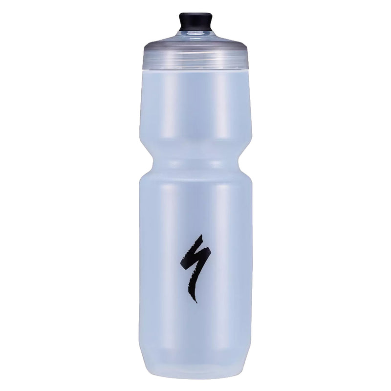 Load image into Gallery viewer, Specialized Purist Omni Water Bottle
