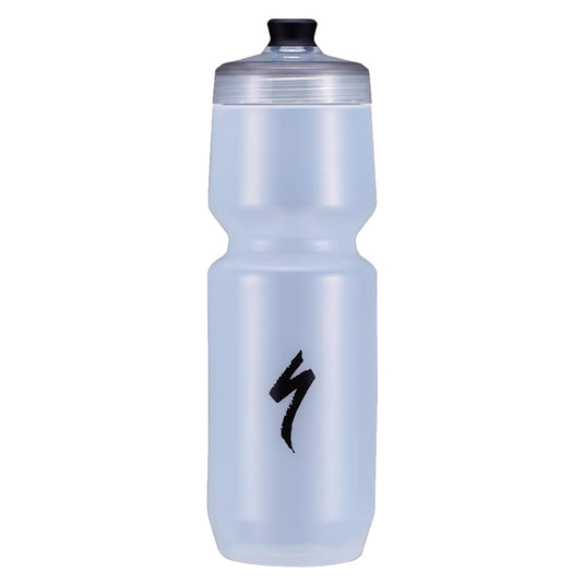 Specialized Purist Omni Water Bottle