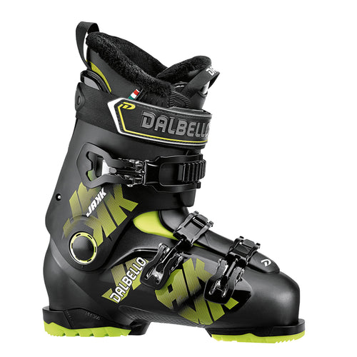 Dalbello Gear Dover NH | Philbrick's – Philbricks Ski Board & Bike