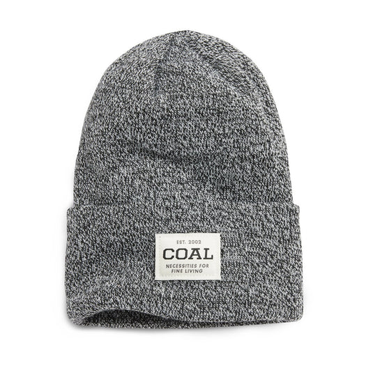 Coal The Uniform Knit Cap