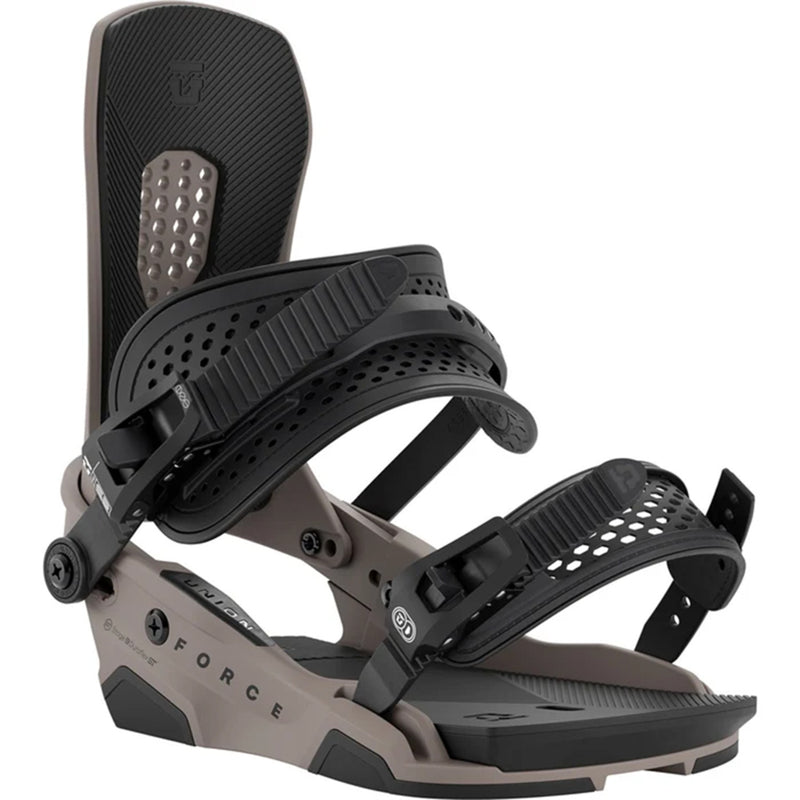 Load image into Gallery viewer, Union Force Snowboard Bindings 2027
